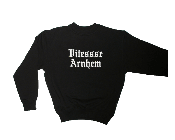 Sweater Vitesse Arnhem